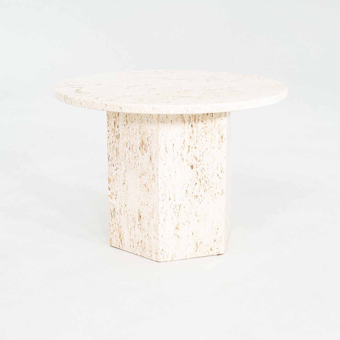 Epic Coffee Table