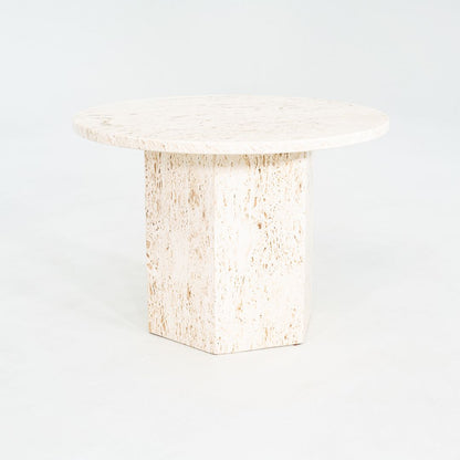 Epic Coffee Table
