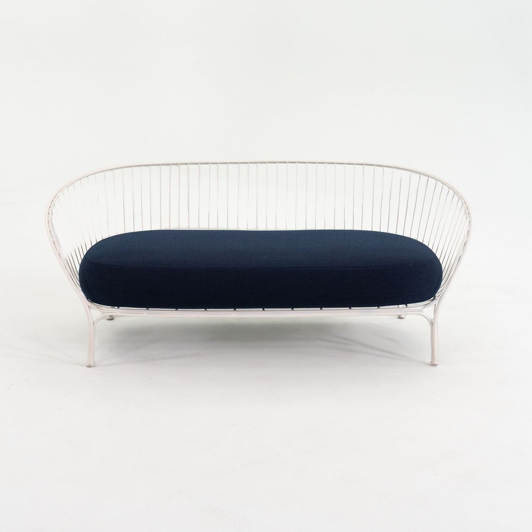 HiRay Sofa