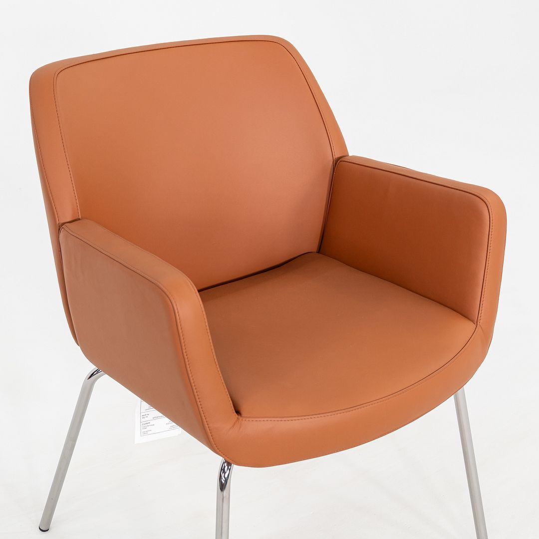 Bindu Chair