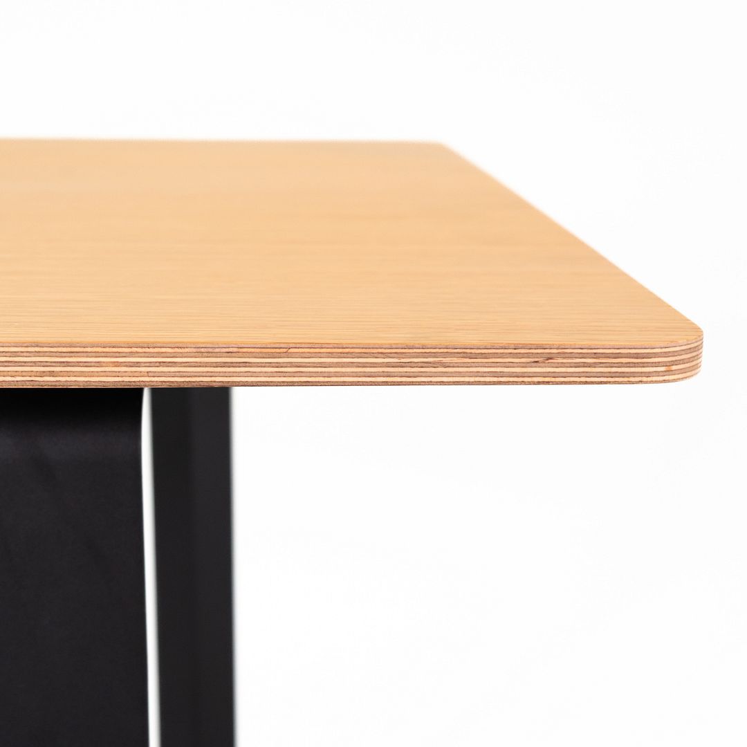 70/70 Dining / Conference Table
