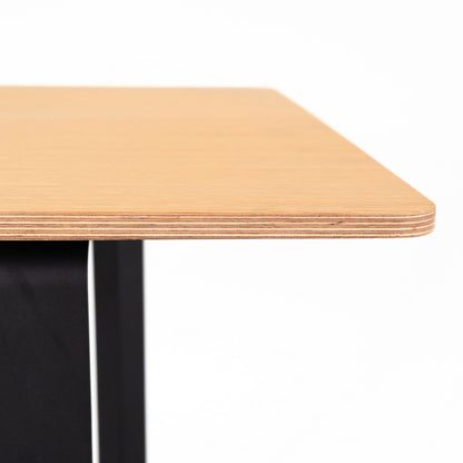 70/70 Dining / Conference Table