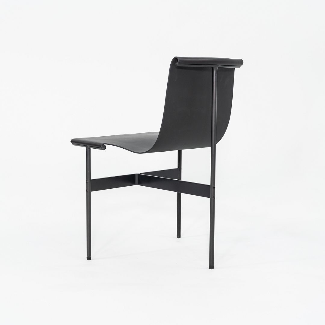 TG-10 Sling Dining Chair