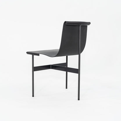 TG-10 Sling Dining Chair