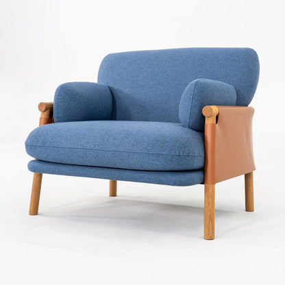 Savannah Chairs