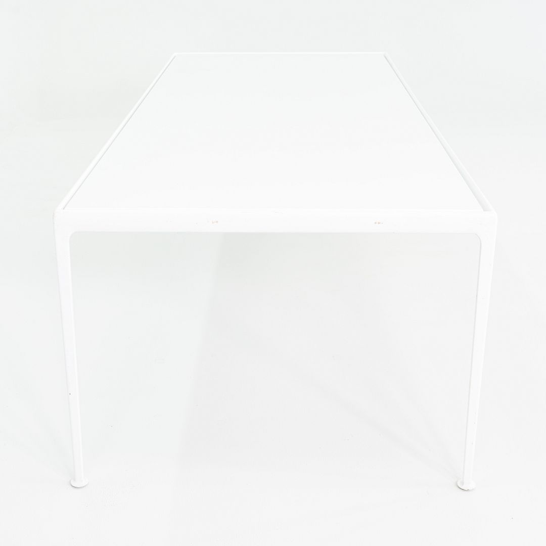 1966 Collection Dining Table