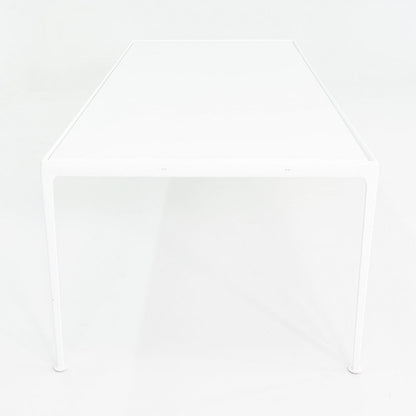 1966 Collection Dining Table