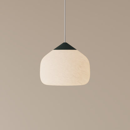 Goby Pendant Lamp