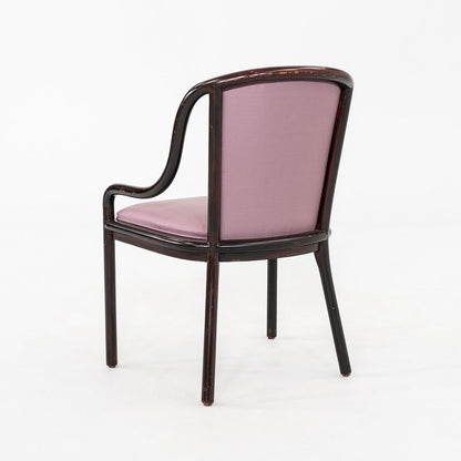 Bentwood Dining Chairs