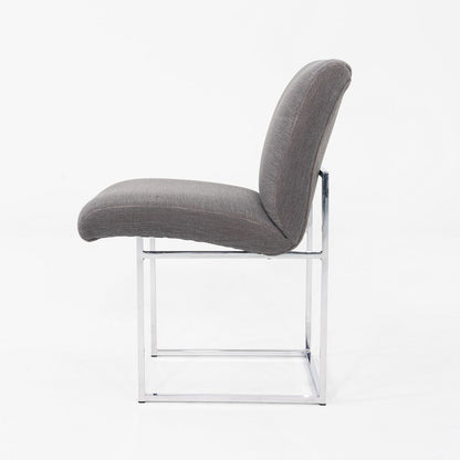 Thin Line Dining Side Chair