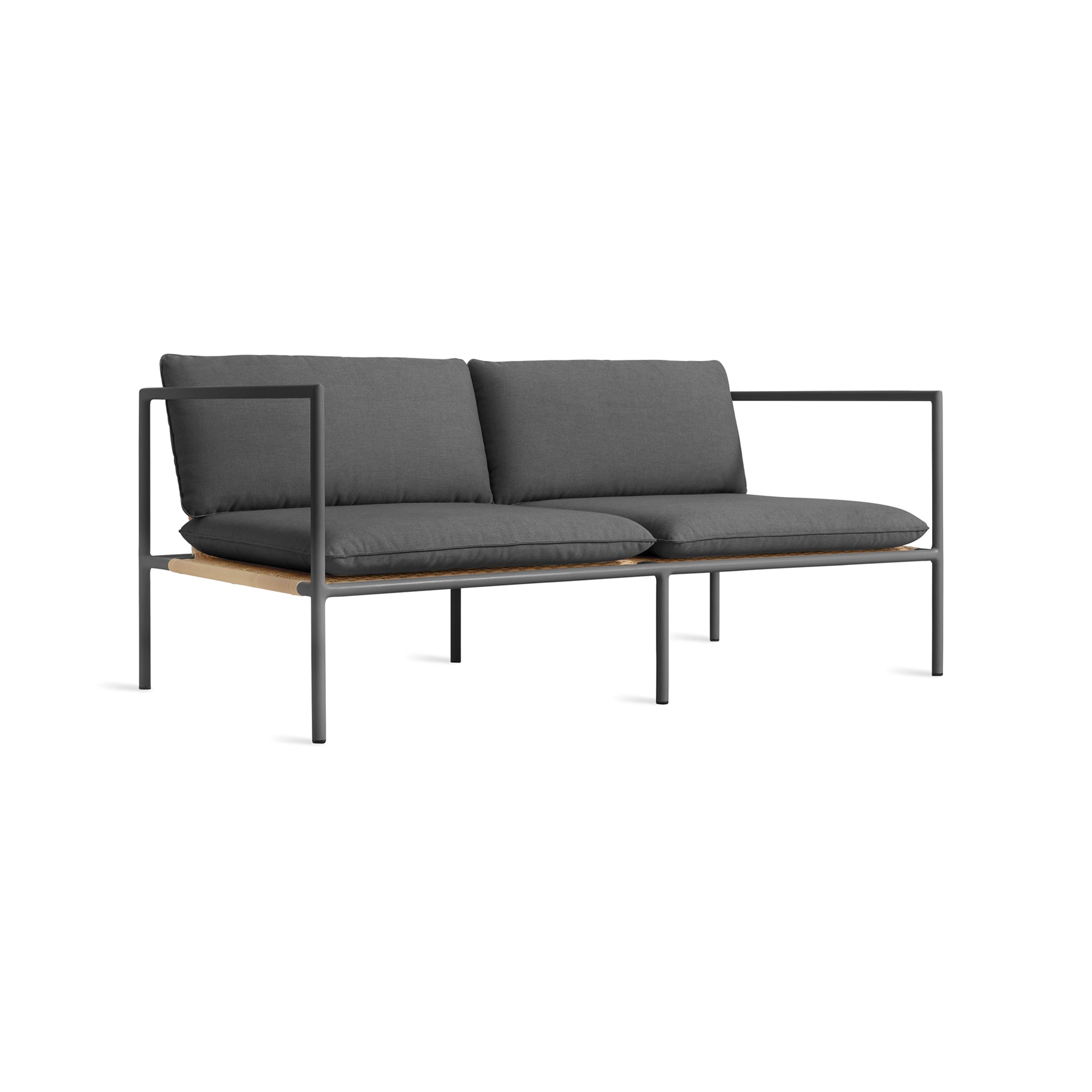 Dog Days Sofa — Outdoor