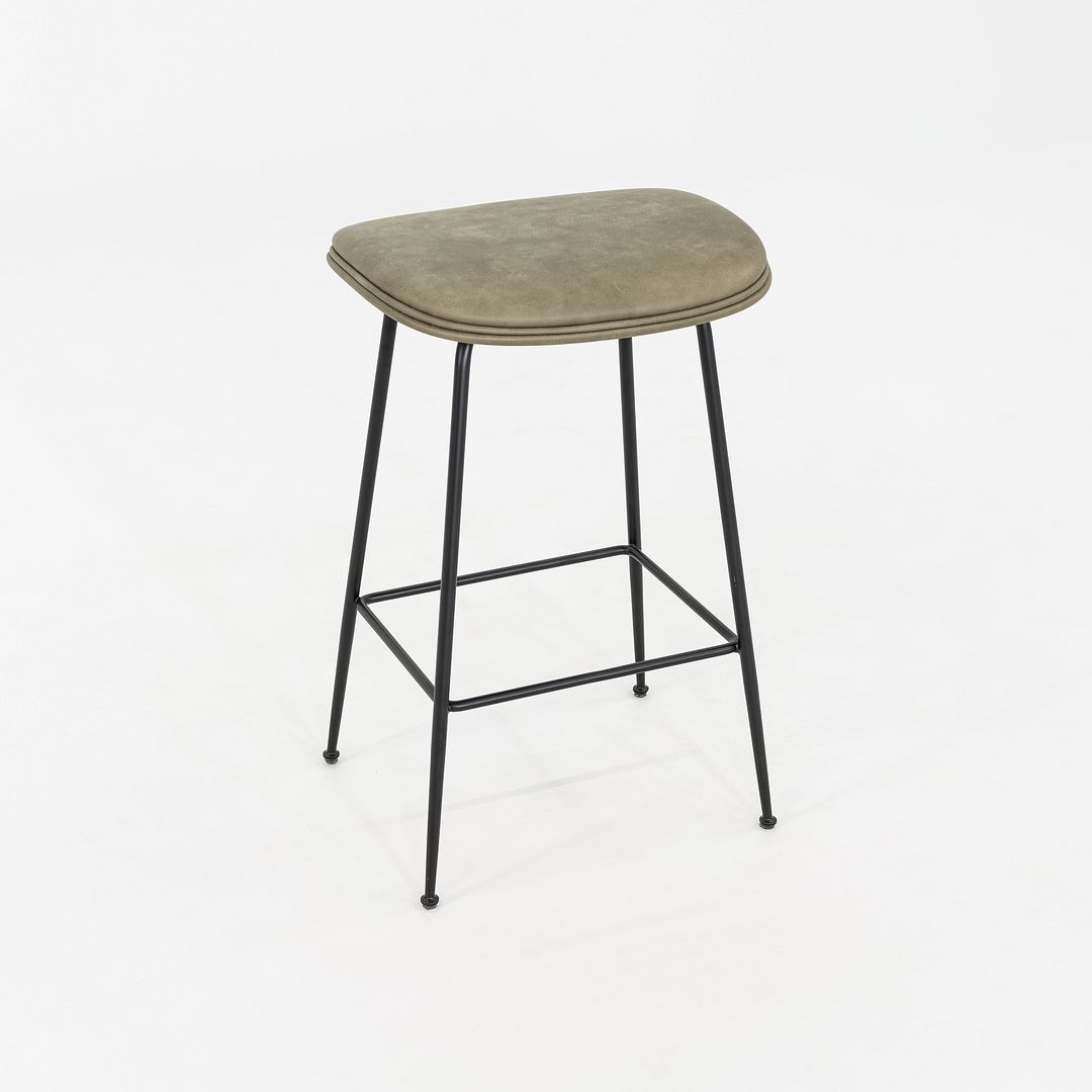 Beetle Counter Stool