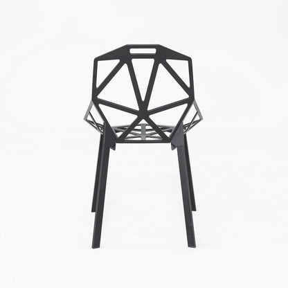 Chair One