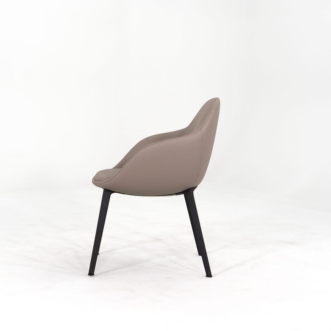 Chantal Guest Dining Chair