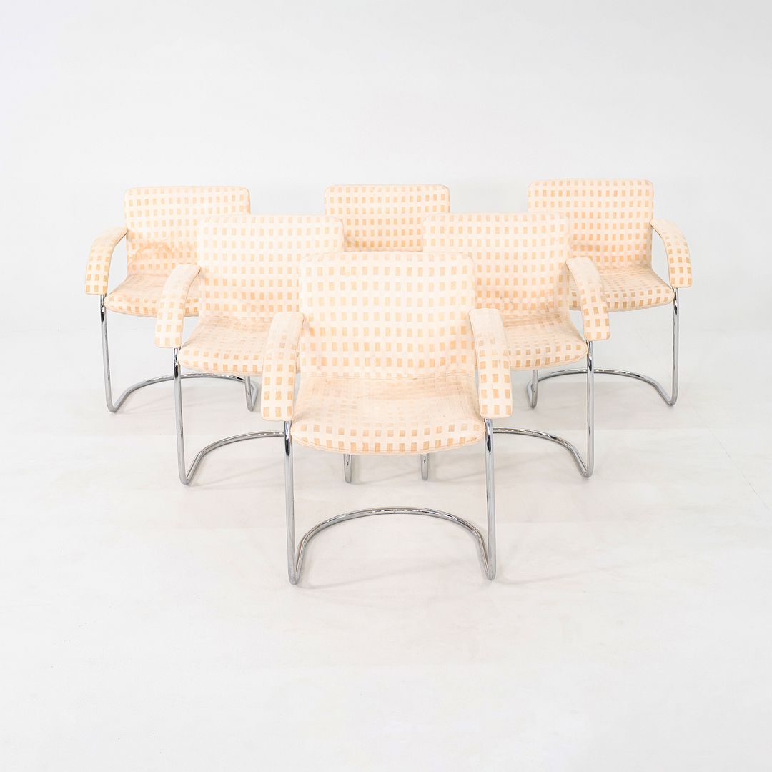 Lens Chair