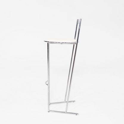 Musmé Bar Stool