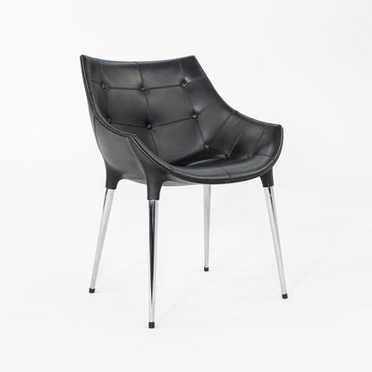 Passion Dining Chair