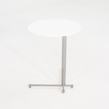 LOGICmeet Laptop Side Table