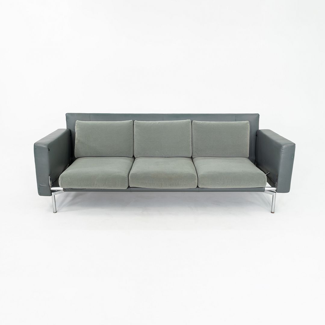Jason 390 Sofa