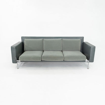 Jason 390 Sofa