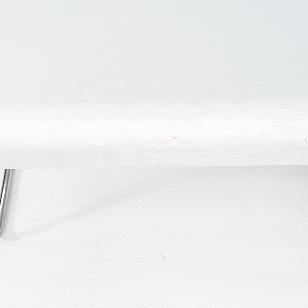 Zap Coffee Table