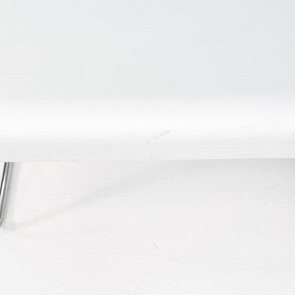 Zap Coffee Table