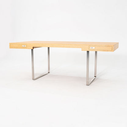 CH110 Desk