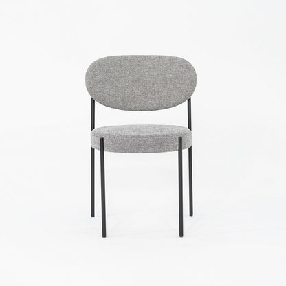 Series 430 Chair