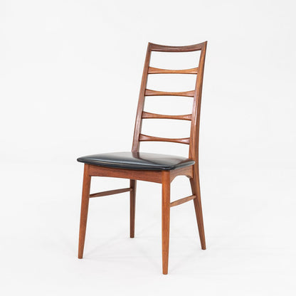 Lis Chair