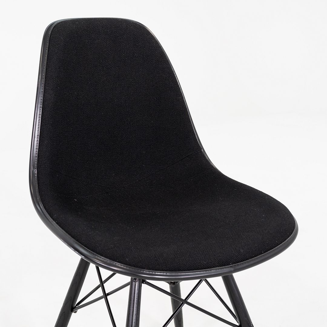 DSW-1 Chair