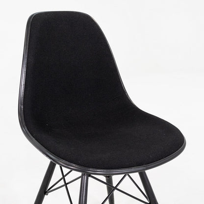 DSW-1 Chair