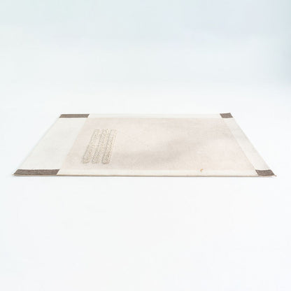 Tibetan Area Rug