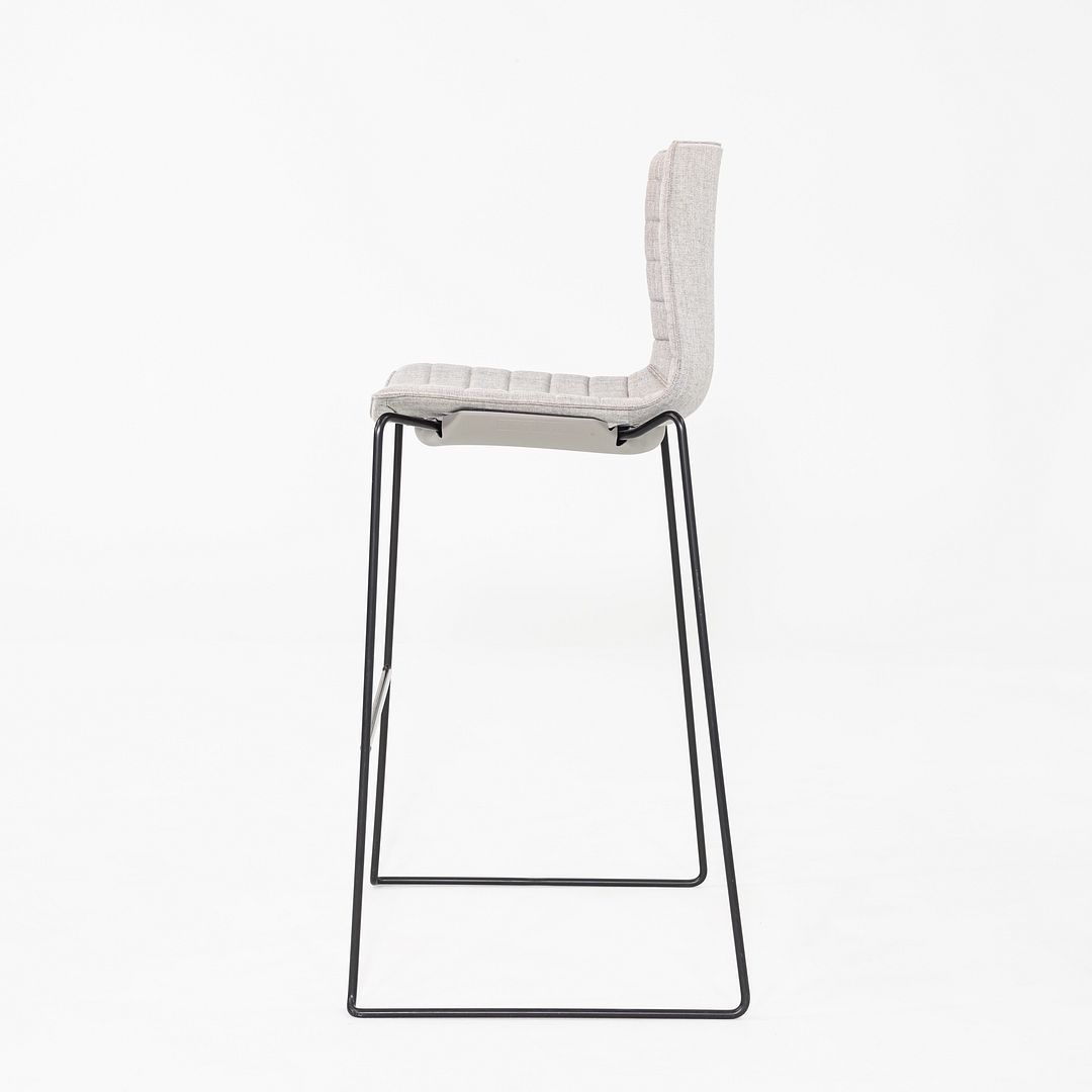 Catifa 46 Bar Stool