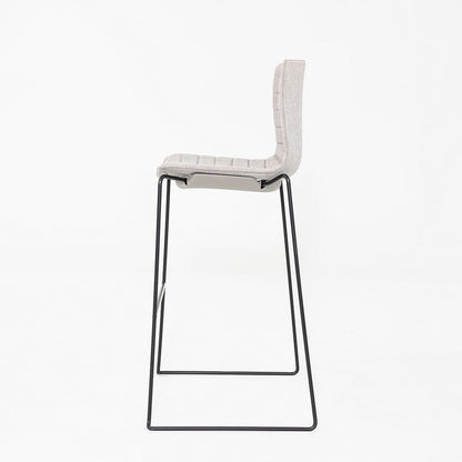 Catifa 46 Bar Stool