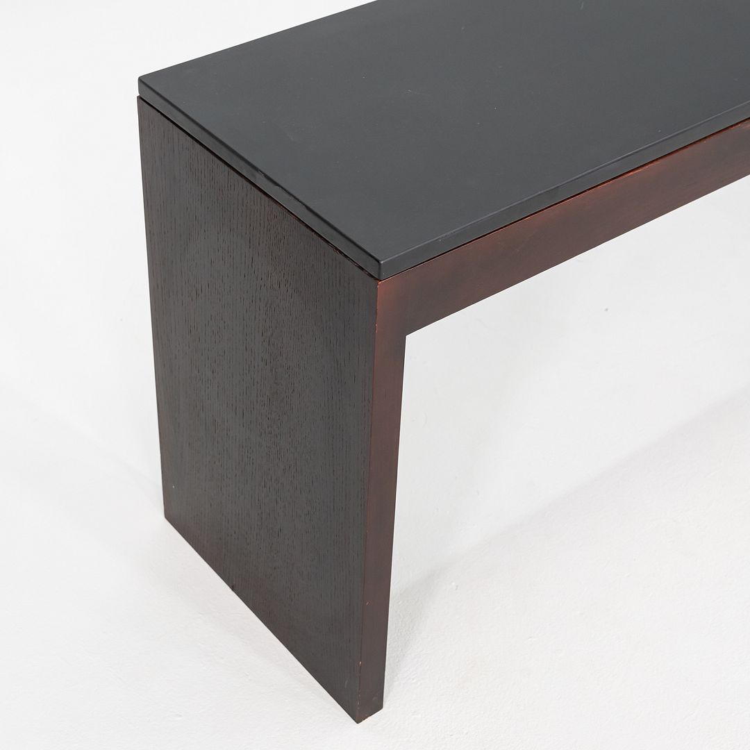 Custom Sofa Table