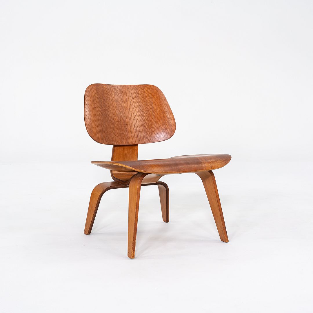 LCW Lounge Chair