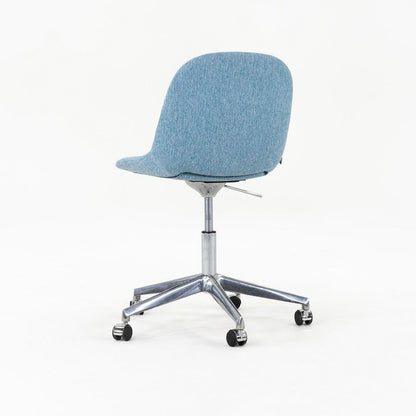 Beso Office Chair