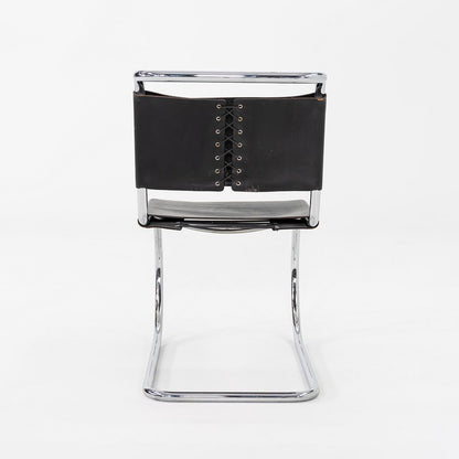 MR10 Chair