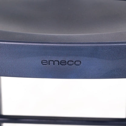 Emeco 111 Navy Chair