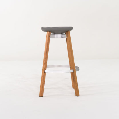 SU Bar Stool
