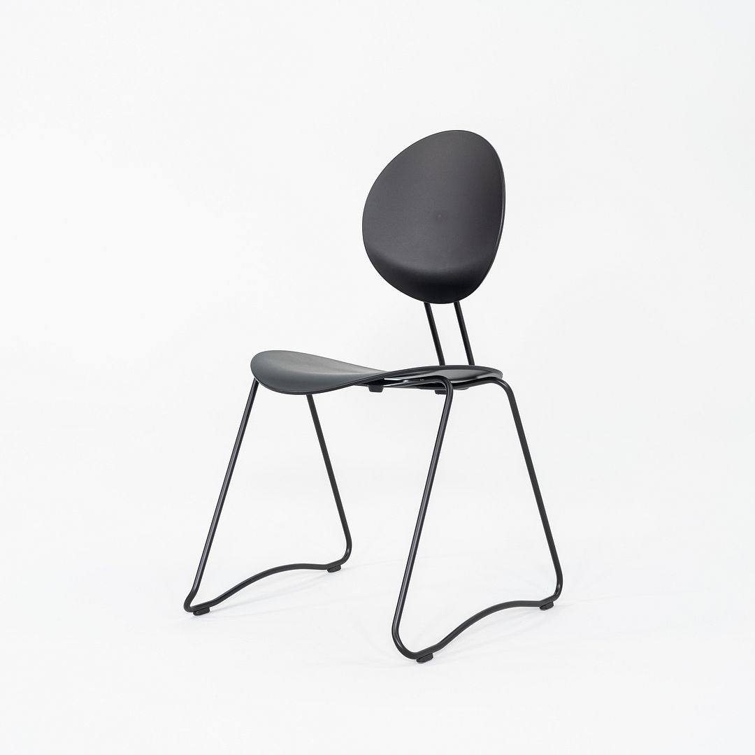 Flex Chair