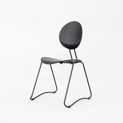 Flex Chair