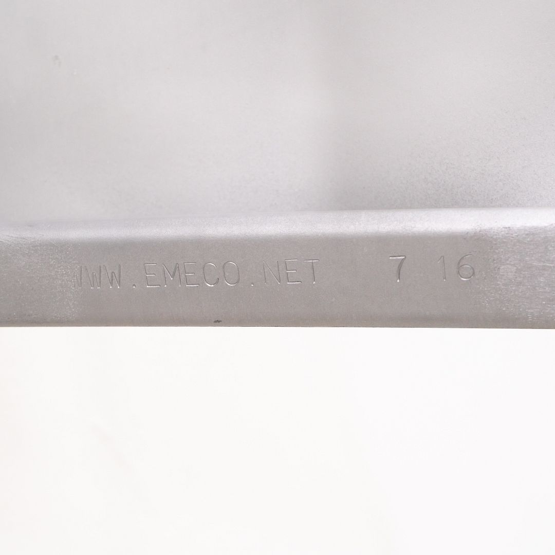 Icon Side Chair