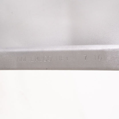Icon Side Chair