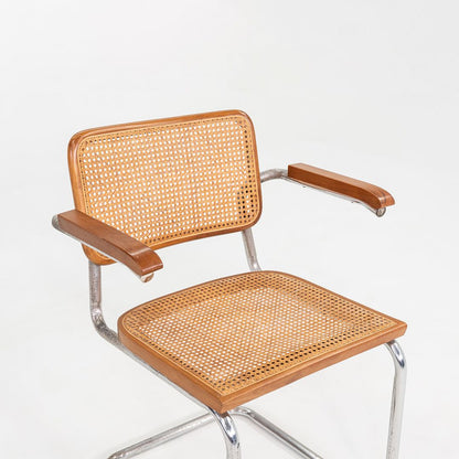 Cesca Arm Chair