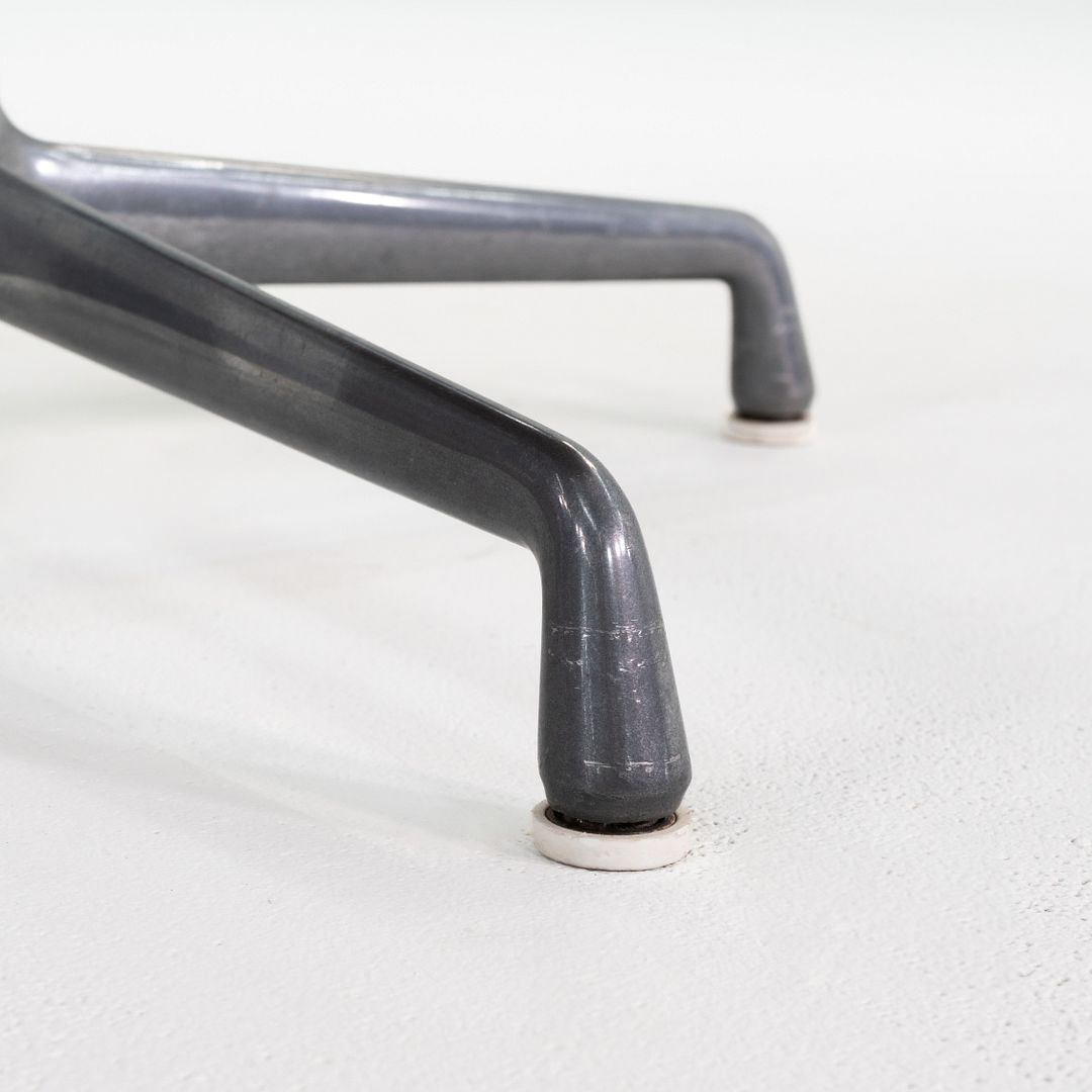 ET102 Universal Base Table