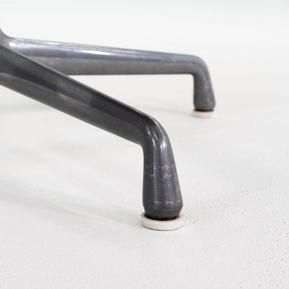 ET102 Universal Base Table