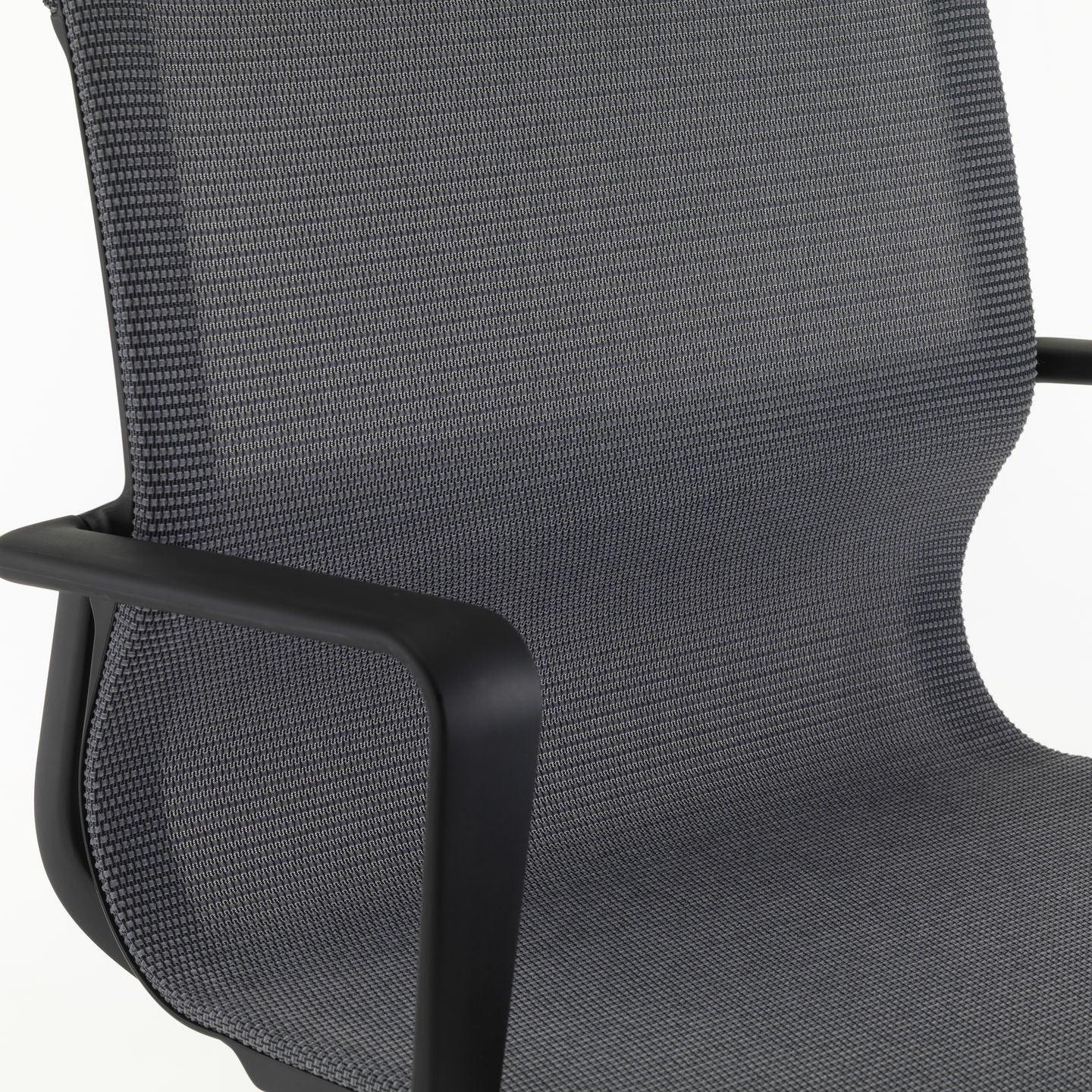 Physix Office Chair