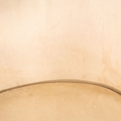 CH 6 Alpha Bucket Chair