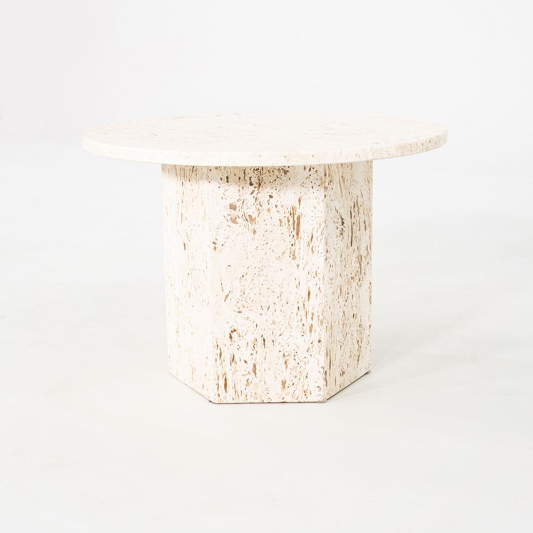 Epic Coffee Table